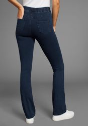 Arizona Jeansjeggings 360 Grad Elastisch High günstig online kaufen