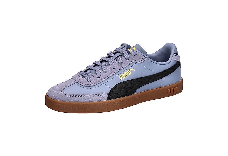 PUMA Puma Unisex Sneaker Club II Era 397447 Sneaker günstig online kaufen
