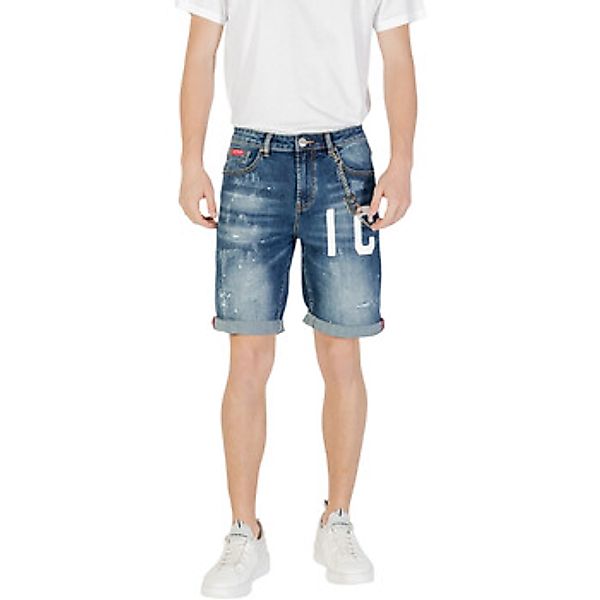 Icon  Shorts ICUS2S5D013 günstig online kaufen