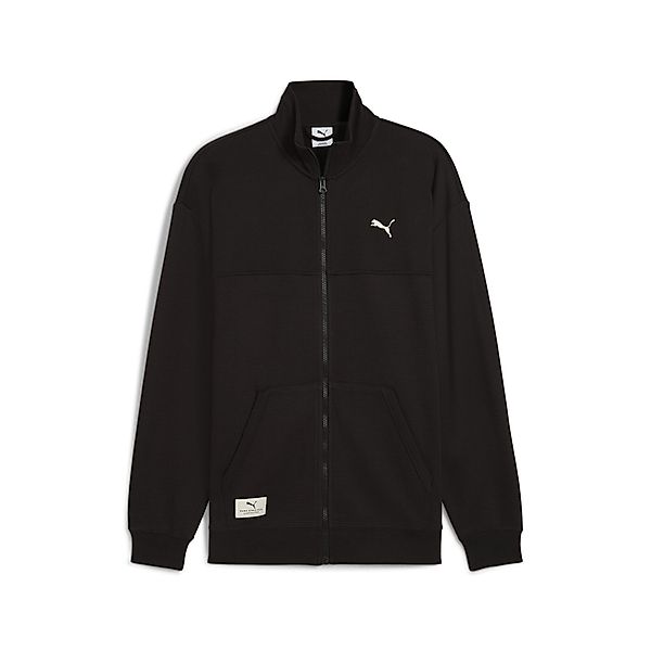 PUMA Trainingsjacke PUMA Class Pinnacle Trainingsjacke günstig online kaufen