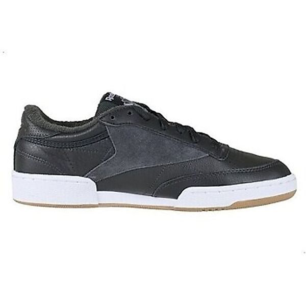 Reebok Sport  Sneaker Club C 85 Estl günstig online kaufen