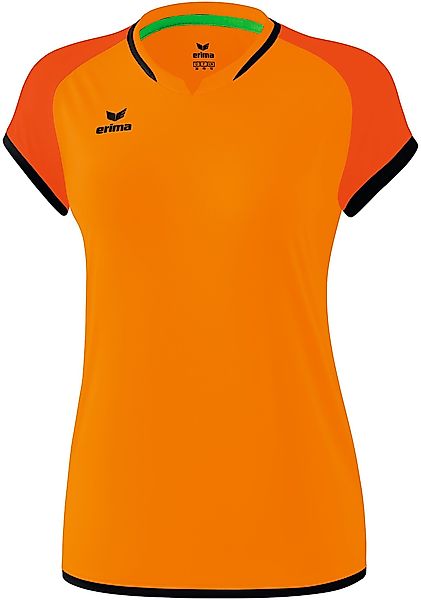 Erima Volleyballtrikot Damen Zenari 3.0 Tanktop günstig online kaufen