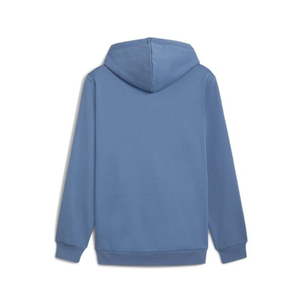 PUMA Kapuzensweatshirt ESS TAPE MINIMAL GOLD günstig online kaufen