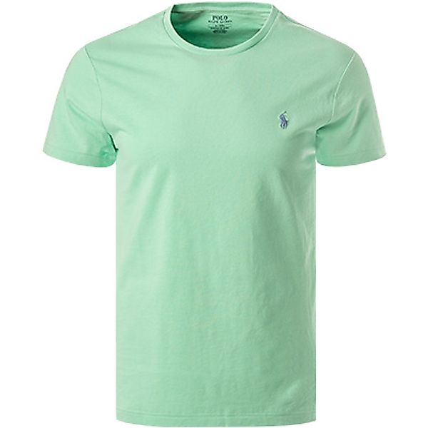 Polo Ralph Lauren T-Shirt 710671438/265 günstig online kaufen