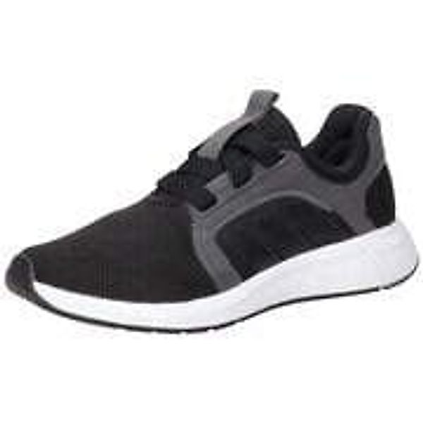adidas Edge Lux 5 Sneaker Damen schwarz günstig online kaufen