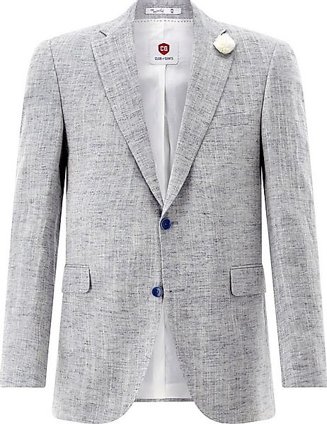 CG Club of Gents Sakko CG Paul SV günstig online kaufen