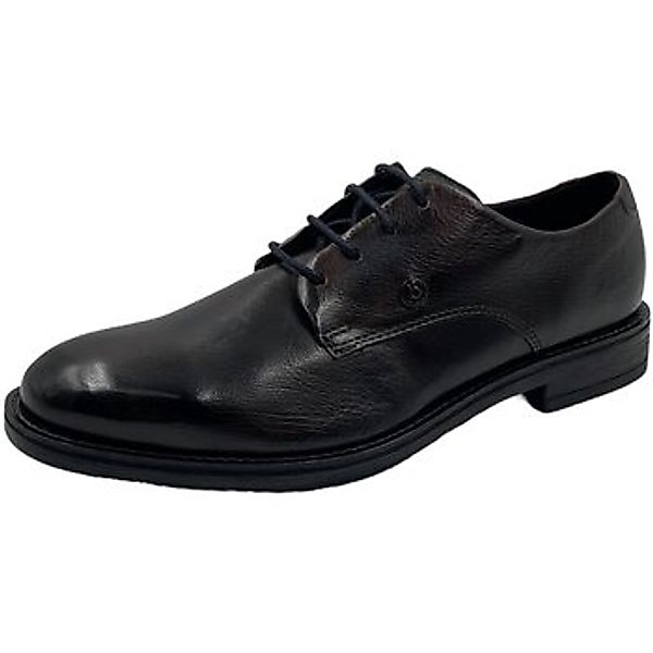Bugatti  Halbschuhe Schnuerschuhe 311AG2021100-6100 3 günstig online kaufen