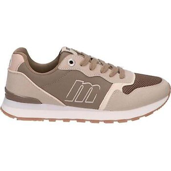 MTNG  Sneaker 60441 günstig online kaufen