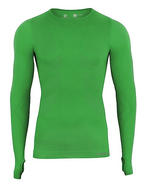 Stark Soul® Unterziehshirt Baselayer Longsleeve Unterzieh-Shirts, günstig online kaufen