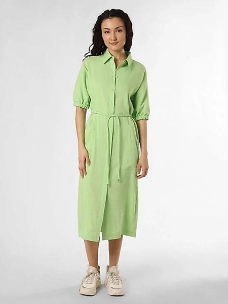 Marc Cain A-Linien-Kleid günstig online kaufen