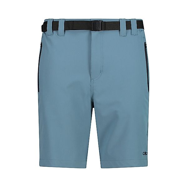 CMP Trainingsshorts CMP Herren Short Stretch günstig online kaufen