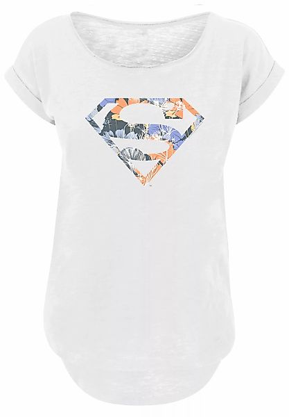 F4NT4STIC T-Shirt "DC Comics Justice League Superhelden", Print günstig online kaufen