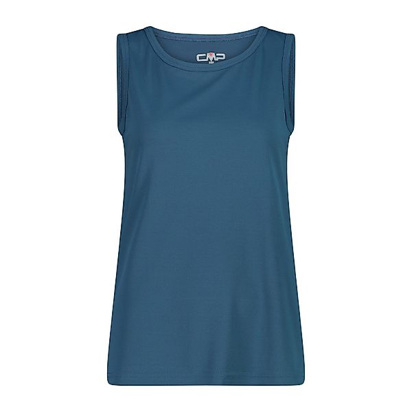 CMP Tanktop CMP Damen Shirt WOMAN günstig online kaufen