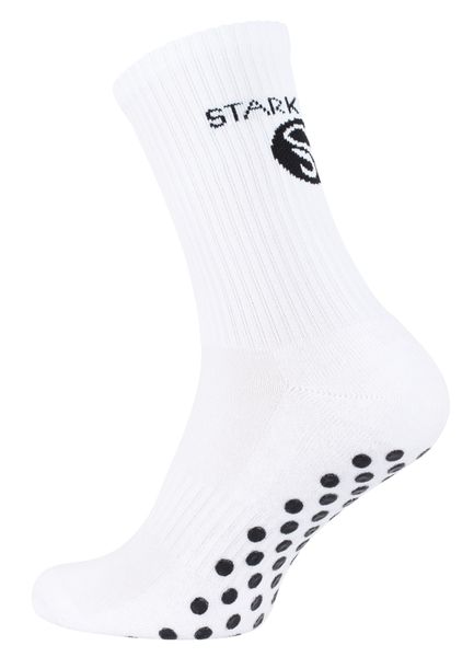 Stark Soul® Sportsocken Rutschfeste Sportsocken - günstig online kaufen