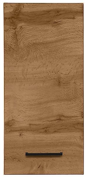 welltime Hängeschrank Trento, verschiedene Ausführungen und Farben Badmöbel günstig online kaufen