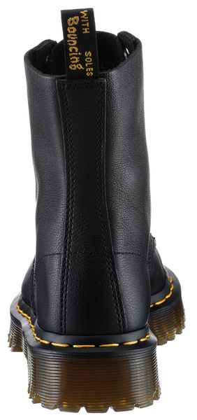 DR. MARTENS Pascal Schnürboots Plateau, High günstig online kaufen