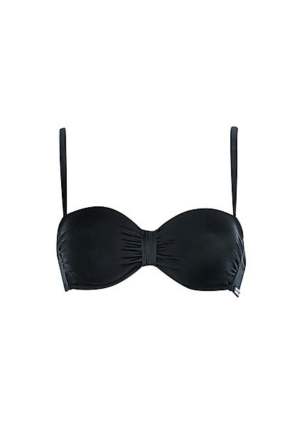 Olympia Triangel-Bikini Mix&Match Bikini Top (1-St) günstig online kaufen