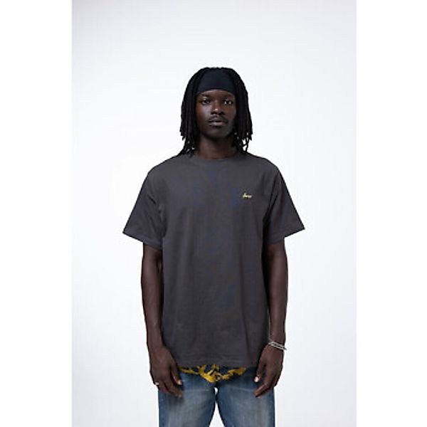 Farci  T-Shirt Tee flaga günstig online kaufen