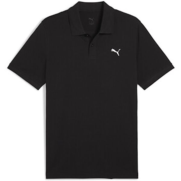 Puma  Poloshirt Polo  Ess Pique Polo günstig online kaufen