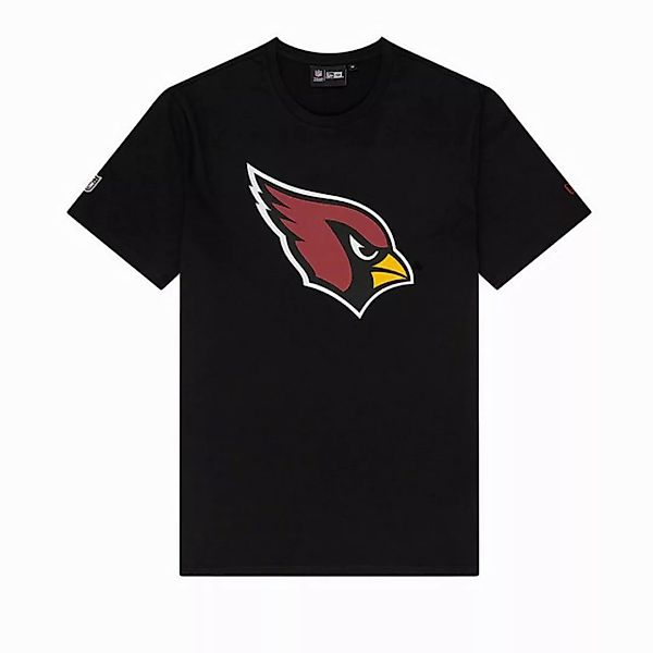 New Era T-Shirt NFL Arizona Cardinals günstig online kaufen