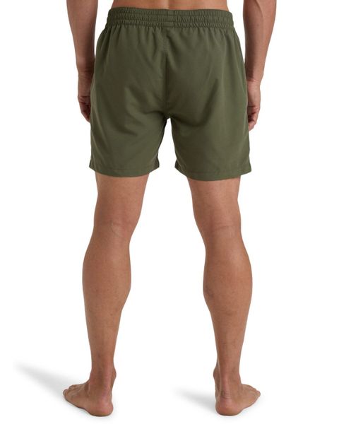 Billabong Boardshorts "All Day Layback 16"" günstig online kaufen