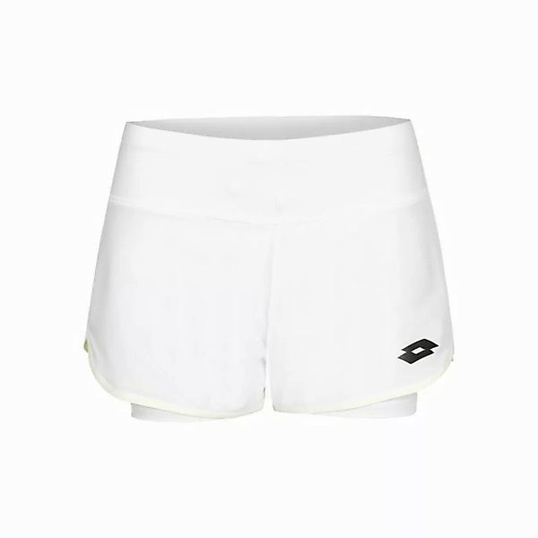 Lotto Shorts Tech W Ii D1 Short günstig online kaufen