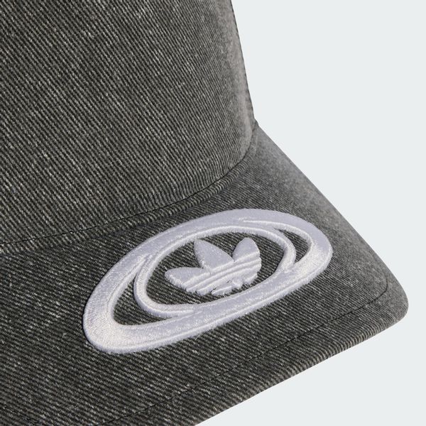 adidas Originals Schirmmütze DAD KAPPE günstig online kaufen