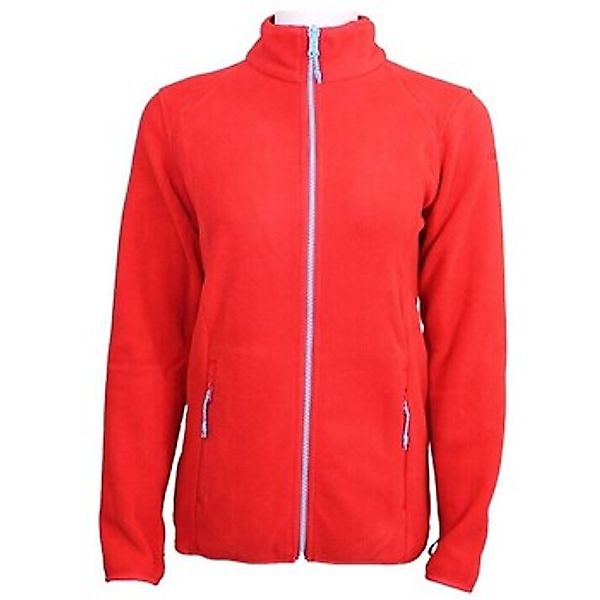 Icepeak  Fleecepullover 54986540 günstig online kaufen