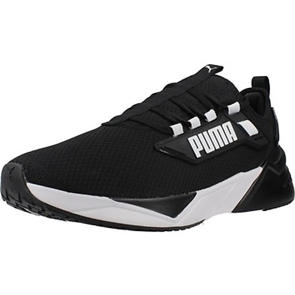 Puma  Sneaker Sport   Zapatillas Hombre Modèle Retaliate 3 günstig online kaufen