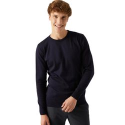 D'S DAMAT Sweater Strickwaren Herren, Pullover günstig online kaufen