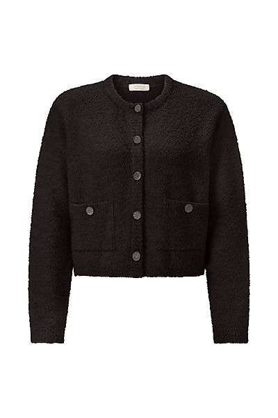 RICHROYAL Strickpullover günstig online kaufen