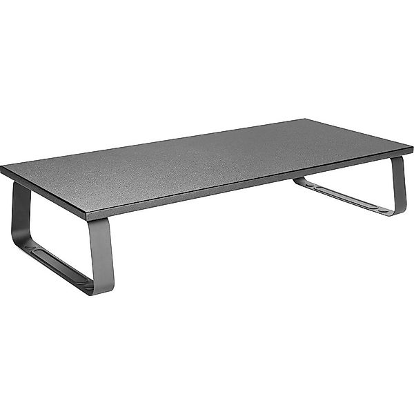 SpeaKa Professional Schreibtischaufsatz SpeaKa Professional SP-MR-100 günstig online kaufen