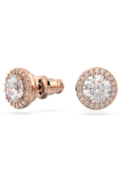 Swarovski Paar Ohrstecker Una Angelic Stern, günstig online kaufen
