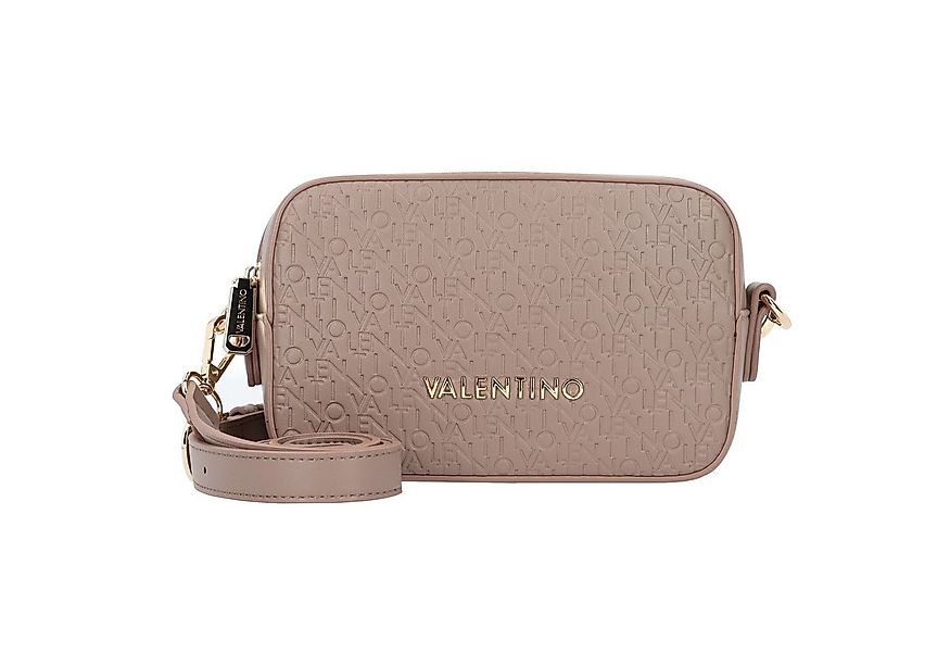 VALENTINO BAGS Umhängetasche Falak, Polyurethan günstig online kaufen