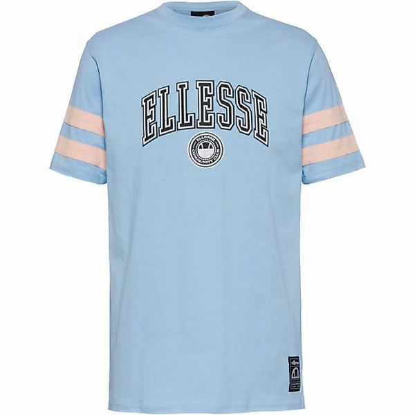 Ellesse T-Shirt Slateno günstig online kaufen