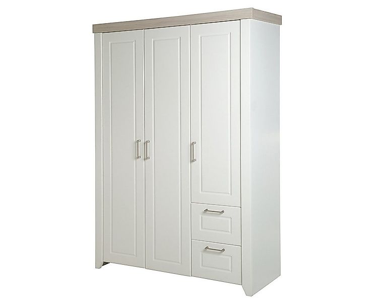 roba® Kinderkleiderschrank günstig online kaufen