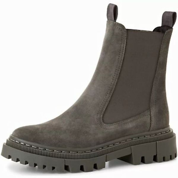 Tamaris Stiefel günstig online kaufen
