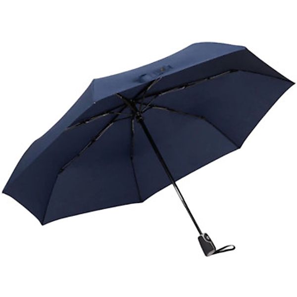 Piquadro  Regenschirme om5285om5-blu günstig online kaufen