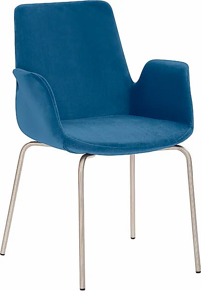 Mayer Sitzmöbel Bürostuhl »Sessel myHELIOS« () günstig online kaufen