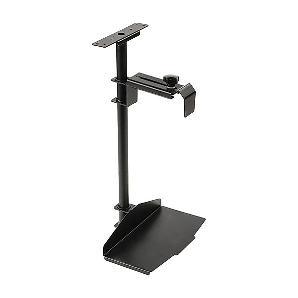 EE EUREKA ERGONOMIC PC-Schrank CPU Ständer günstig online kaufen