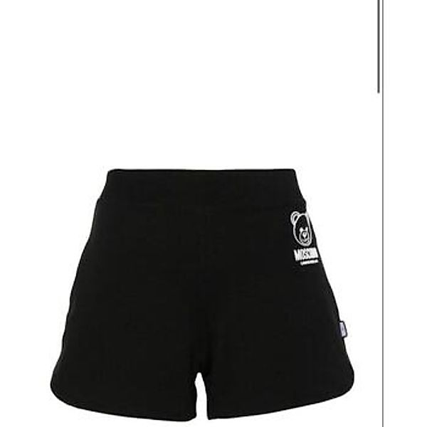 Moschino  Shorts - günstig online kaufen