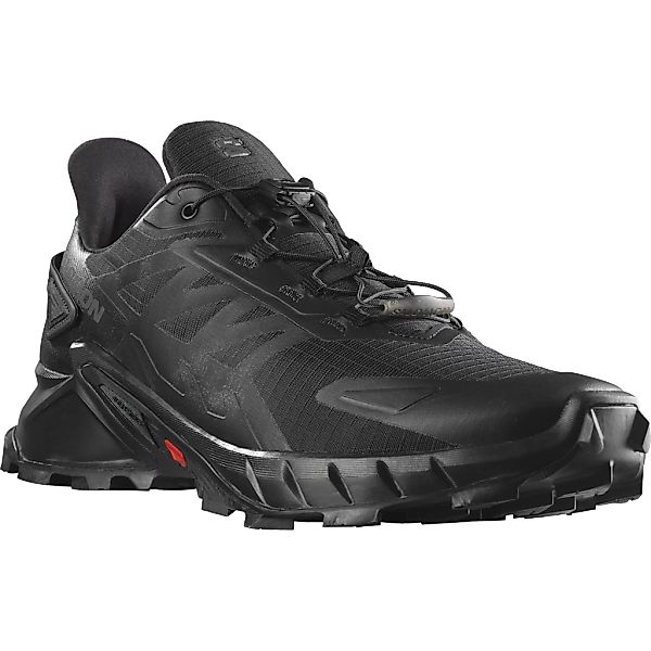 Salomon Trailrunningschuh "SUPERCROSS 4", Trailrunningschuhe günstig online kaufen