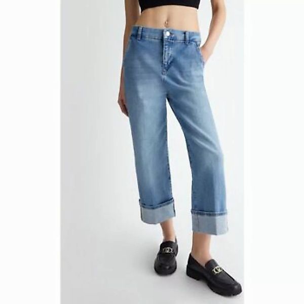 Liu Jo  Jeans UA4130 D4873-78669 günstig online kaufen