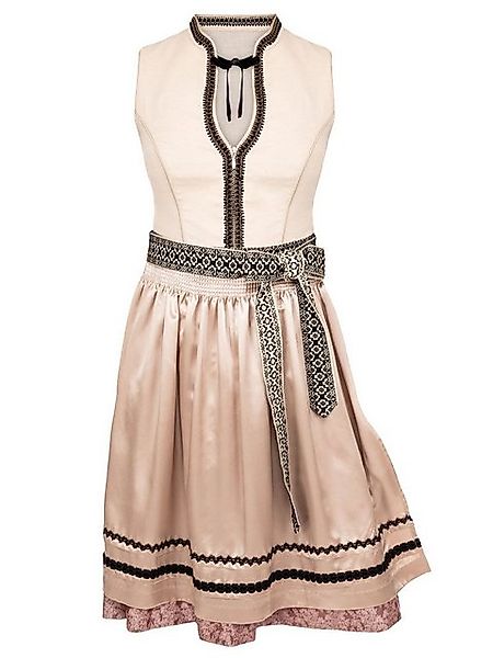 Krüger Dirndl 112364 günstig online kaufen