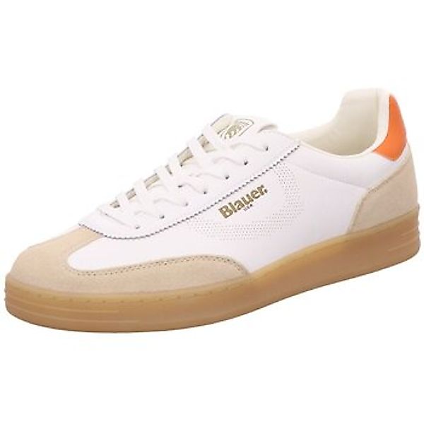 Blauer  Sneaker S5GRANT03/LES S5GRANT03/LES günstig online kaufen