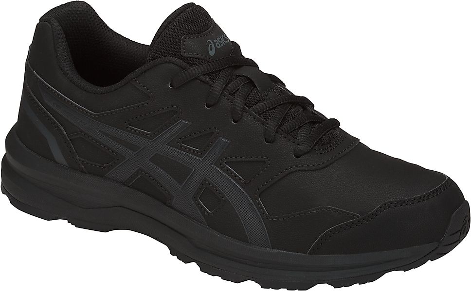 Asics GEL-MISSION 3 Walkingschuh günstig online kaufen