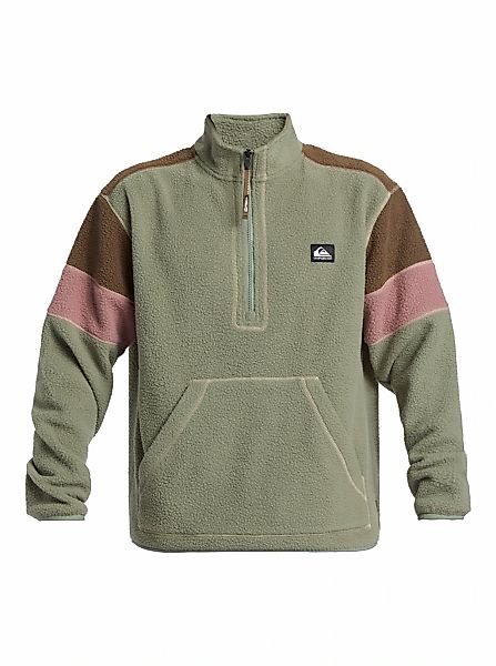 Quiksilver Sweatshirt "Clean Coast" günstig online kaufen