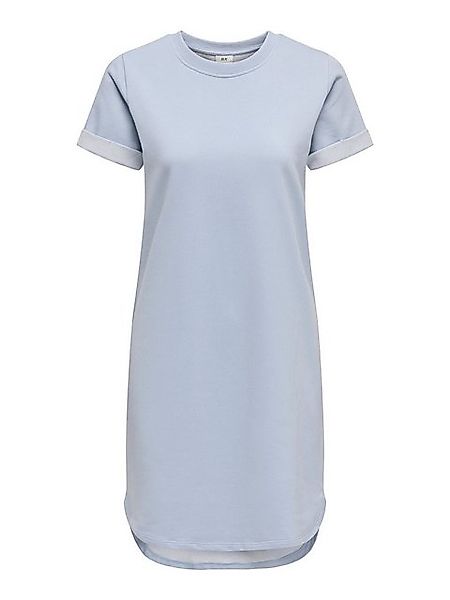JDY Midikleid Ivy (1-tlg) günstig online kaufen