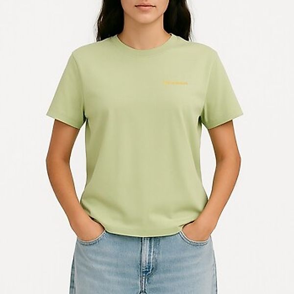 Refrigiwear  T-Shirts & Poloshirts - günstig online kaufen