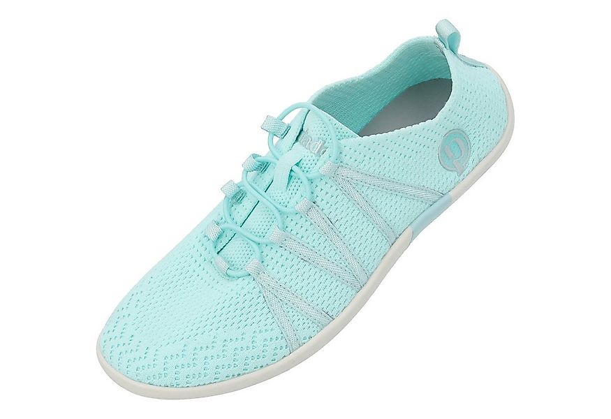 Palado Lostos Sneaker günstig online kaufen